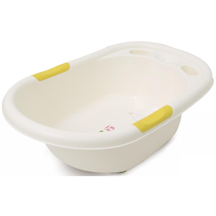 感溫式沐浴澡盆