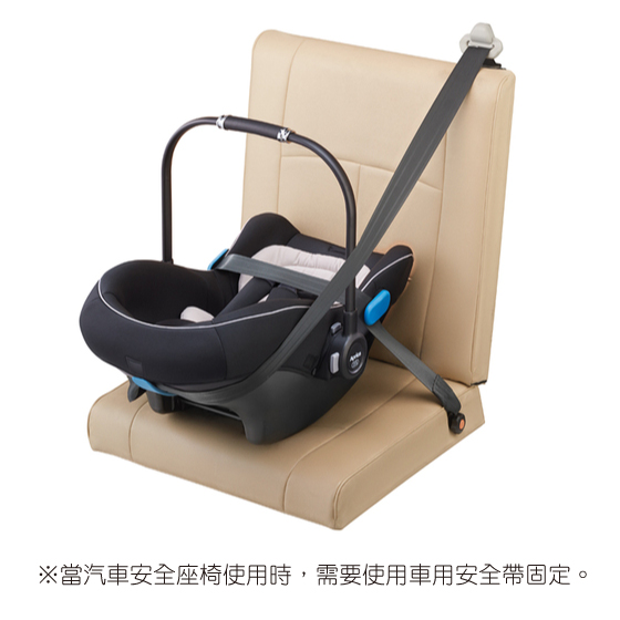 Smooove Infant Car Seat Aprica官方網站