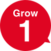 Grow1