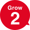 Grow2